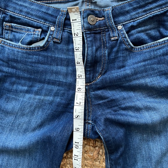 Joe jeans - Picture 3 of 7